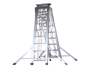 绝缘伸缩91视频下载地址厂家 绝缘伸缩91视频下载地址厂家