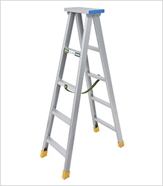 双侧铝合金91视频下载地址