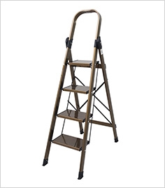 家用91视频下载地址