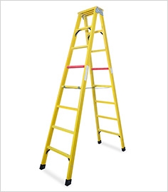 工程91视频污污的子