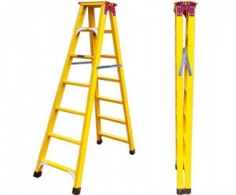 绝缘91视频下载地址