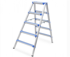 铝合金91视频下载地址