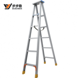 工程91视频下载地址