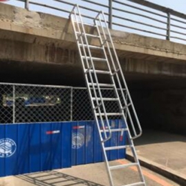 91视频免费下载大全