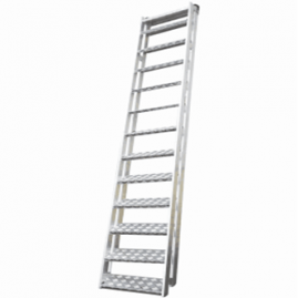 91视频免费下载大全