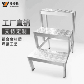 91视频免费下载大全