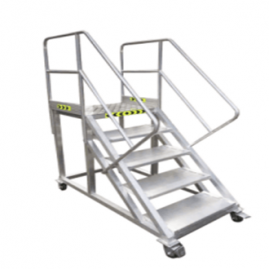 91视频免费下载大全