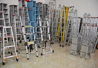 竹节91视频下载地址