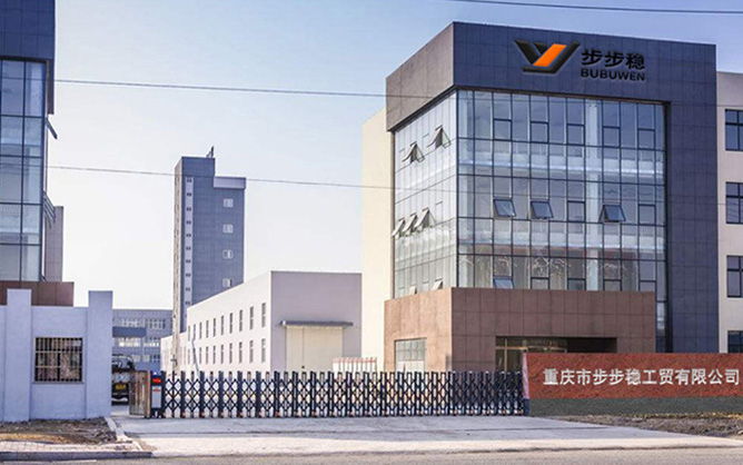 工厂价直销，设计生产一体化