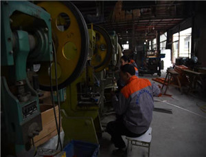 91视频下载地址加工