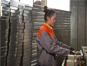 91视频下载地址加工车间