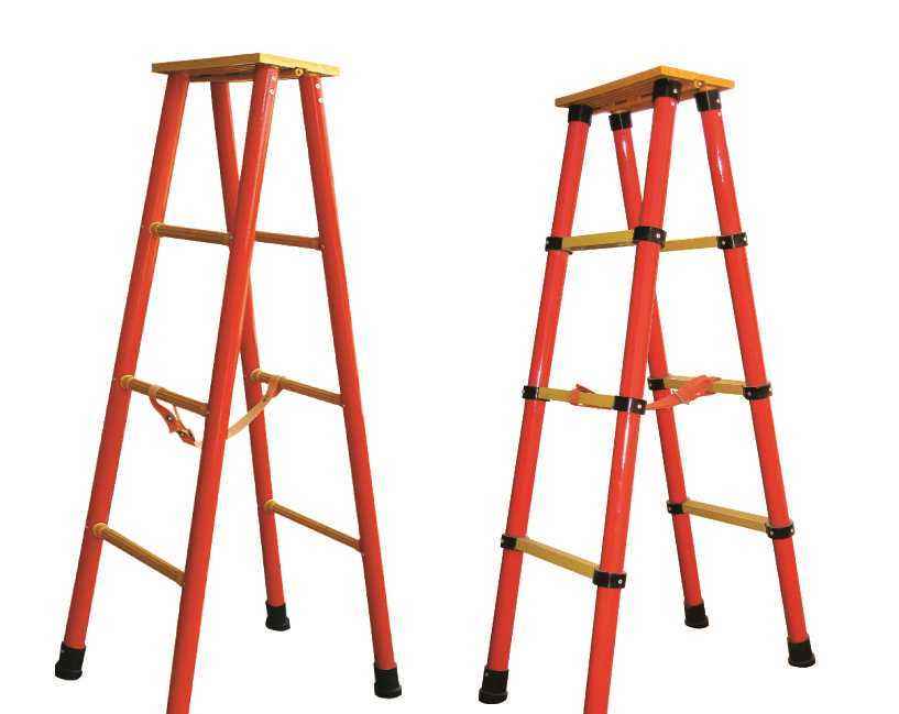 重庆91视频下载地址厂家