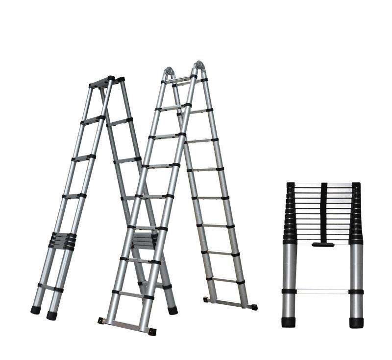 91视频下载地址厂家