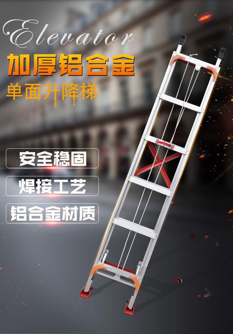 重庆91视频下载地址