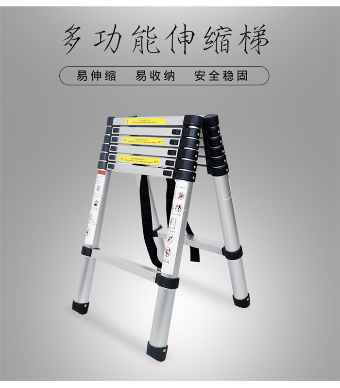 重庆91视频下载地址定制