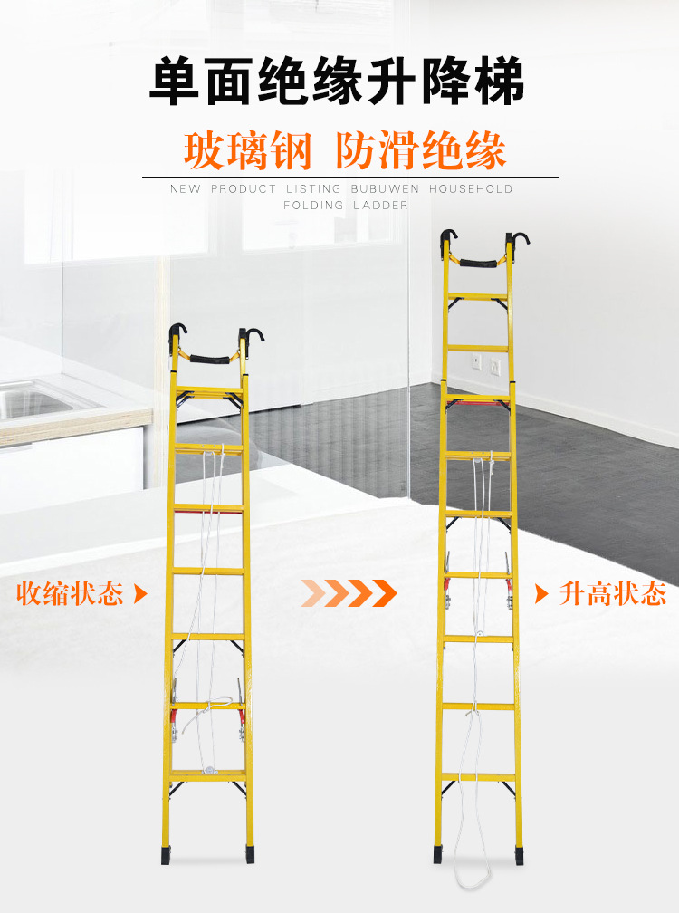 重庆91视频污污的厂家 重庆91视频污污的厂家