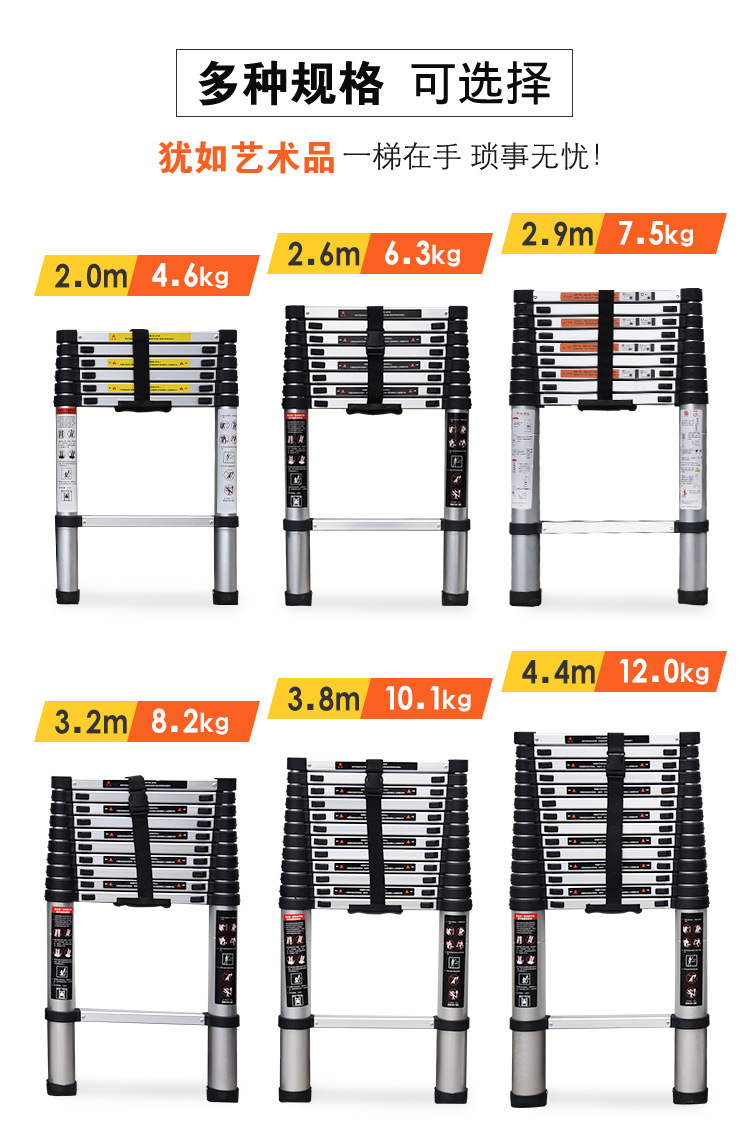 多功能91视频污污的