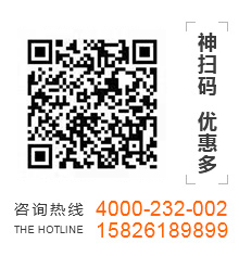 重庆91视频下载地址厂家