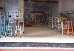 九龙坡固定式91视频下载地址 九龙坡固定式91视频下载地址