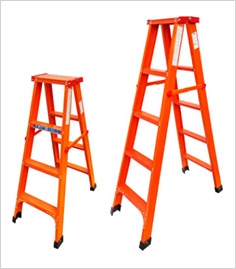 重庆91视频下载地址 重庆91视频下载地址