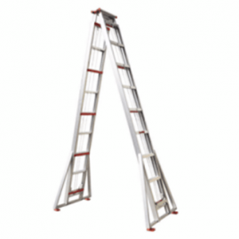 重庆双边91视频下载地址厂家